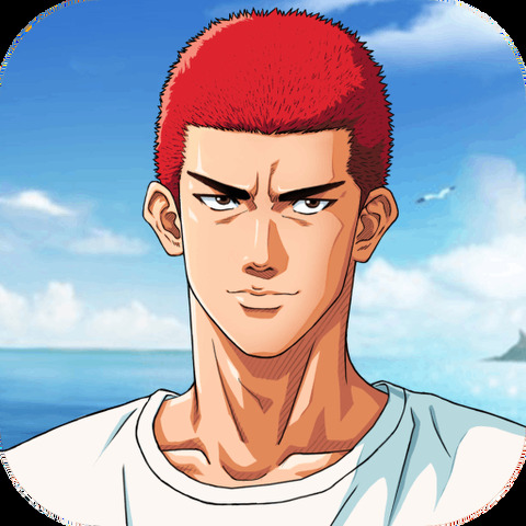 app注册彩金27