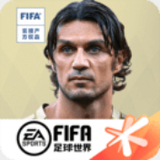 米乐m6app最新版本