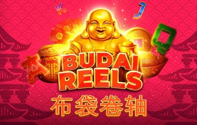 浩瀚体育官网平台入口
