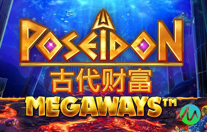 皇冠新体育app官网安全
