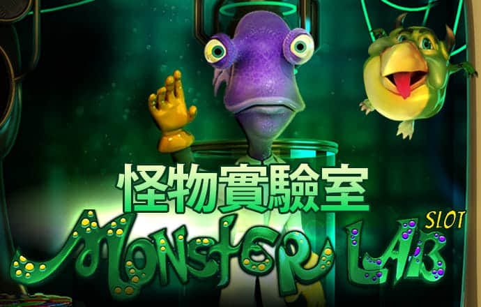 933体育在线登陆