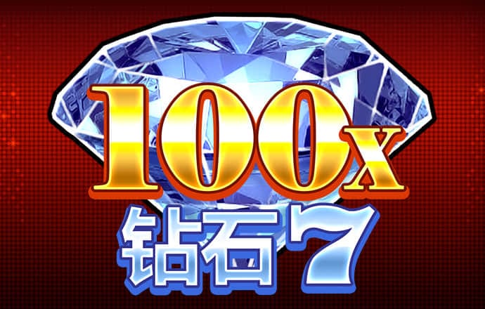 必一运动体育app